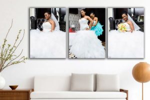 3 x A0 Canvas Prints – Cheap Canvas Printing Near Me