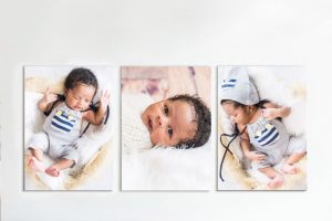 3 x A1 Canvas Prints – Cheap Canvas Printing Near Me